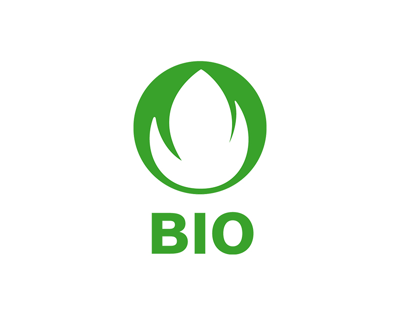 Bio-Knospe-Logo