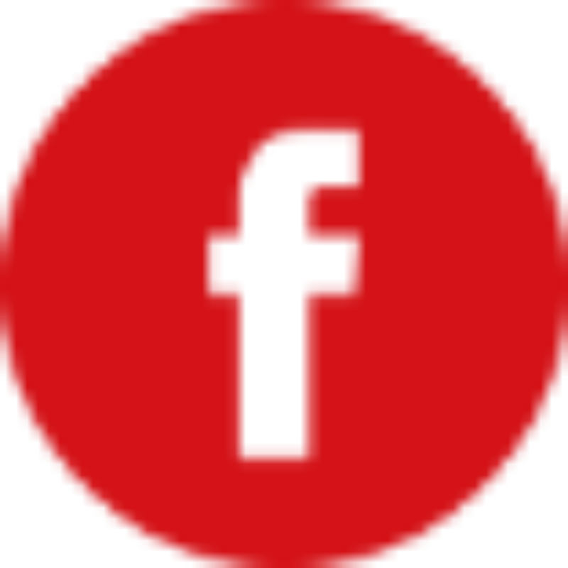 Bäckerei Hug auf Facebook